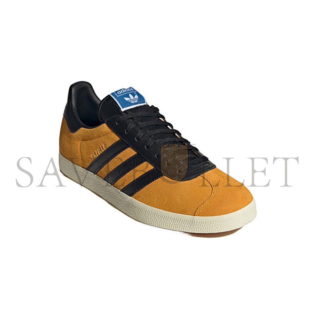 ADIDAS ORIGINALS GAZELLE INDOOR JP52833211